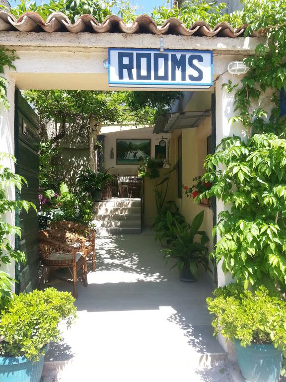 סקארדין Apartments Darinka חדר תמונה
